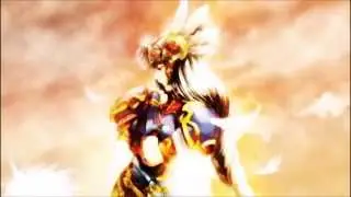 Valkyrie Profile [COMPLETE OST ~ HIGH QUALITY]