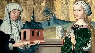 Ethelgiva de Wessex, Hija de Alfredo 