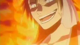Bon Jovi: Bleach Style