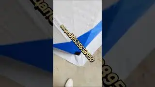 зимние  утеплённые палатки для зимней рыбалки вацап89525638950
