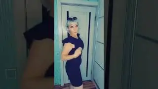 Девчули. 😊 👍😂 