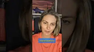новый способ ставить задачи вашему маркетологу #ресторанныйбизнес