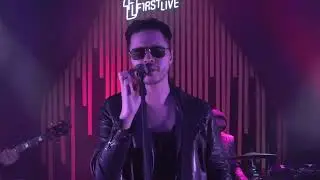 Orphan Prodigy Live In Brooklyn