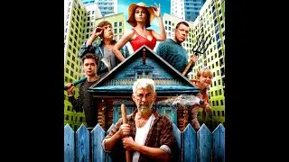 Против всех  1 Сезон 😎 Трейлер😎 Сериал 2023