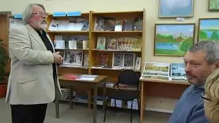 Николай Сумароков _ Чемодан стихов