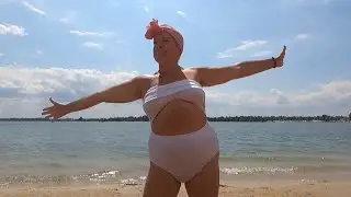 Находят ЛЮДИ друг ДРУГА Озёрные хроники (16)