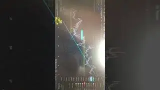 this is for now nifty analysis 
