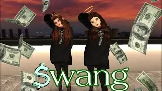 Swang || Avakin Life