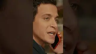 Gerçekler Ortaya Çıkıyor💥💥 