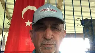 KURTULUŞ REÇETESİ (15)