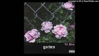 Lil Peep - piss [BEST ACAPELLA ON YOUTUBE] (ONLY PEEP)
