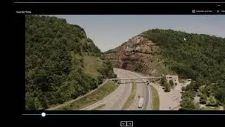 como sacar fotos de un vídeo en windows 10
