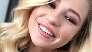 Top10 Youngest PrnStars 2021 part 3 | top hottest prnstars | best prnstars 2021 | young prnstar
