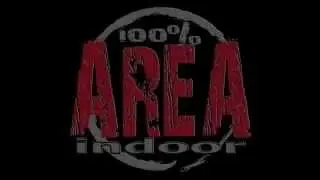 This is  100%  Area Indoor! Thanks _0_