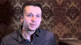 Максим Постельный: Необходимость своей валюты Сеня Кайнов Seny Kaynov 