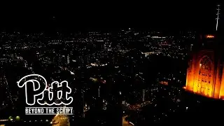 Pitt: Beyond the Script | Season 4, Episode 10