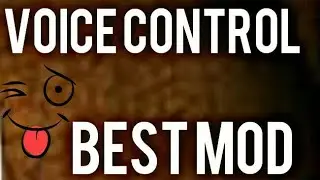 Voice Control Hack DA:2 Mini Militia Best mod Ever🔥