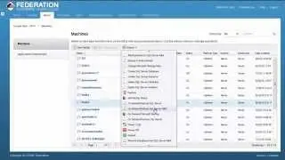 Backup for SQL Server AAG on FEHC 3.1