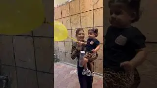 Birthday Party mai gayi aj🥳 khayi itna sara chinese food😋 #shorts #minivlog #dailyvlog #viral