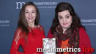 Герой будущего времени. Любовь в творчестве и профессии