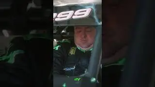 Jeep Fest Argentina 2023- UTVRACING