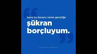 Kuşaktan Kuşağa Şimdi Storytel'de
