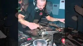DJ SIMON 100%Area Indoor 22 Marzo 2014