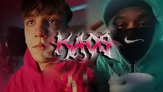 (FREE) T-LOW X MELAY TYPE BEAT 