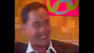 FTV Hidayah - Kisah Maling Pengambil Besi KRL