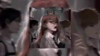 HXELLPLAYA - Perfect Girl (slowed & reverb)
