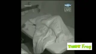 Sonja & Sebastian  BB7 Germany