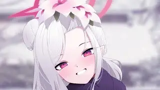 Shitpost status #51
