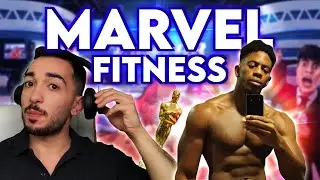 Pourquoi l'affaire MarvelFitness nous concerne TOUS