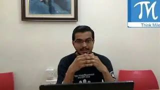Tips for Engineering Exam