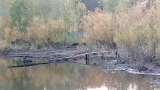 УТАРКУЛЬ Аургазинский район РБ. 30 сентября 2021 г.