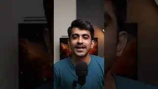 Haters will say this is Short is sponsored by Asus 😂