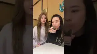 Jessica Dir4cun Bang Vior