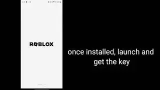 How to Download Fluxus Executor v2.640 Apk (September 2024) | Fluxus Executor Official Site 2024