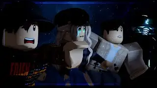 ROBLOX Bully Story ANIMATION | Season 3 (Episode 1-4)