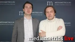 БизнесМеханика. Малый бизнес в современной России: проблемы и перспективы развития