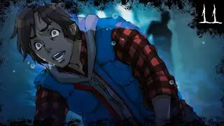 Это уже не Дзюмпэй - Zero Escape: 999 [11] прохождение