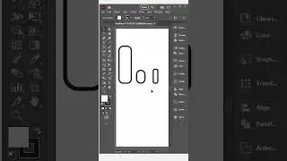 Illustrator Fix Scale Corners - Scale Rounded Corners correctly