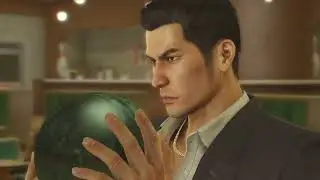 Yakuza 0 PC p3