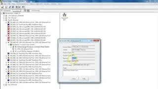 Checking Firmware and Reversion of RSLogix 5000