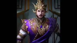 Wang Dong use Hao Tian Hammer for the first time | Soul Land 2 Wutong and Yuhao 