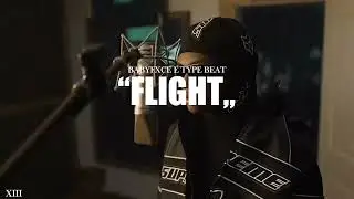 [NEW] Babyfxce E Type Beat 