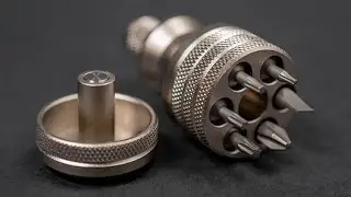 КИТАЙЦЫ ПРОДОЛЖАЮТ УДИВЛЯТЬ / 20 ИНСТРУМЕНТОВ ДЛЯ ДОМА С ALIEXPRESS / ПОЛЕЗНЫЕ ИНСТРУМЕНТЫ ИЗ КИТАЯ