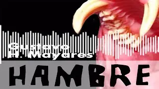 #Podcast