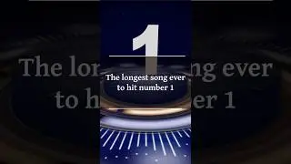 7 Minutes and 11 Seconds Song?! #thebeatles #heyjude #doyouknow