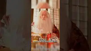 правда дементоров нельзя убить....